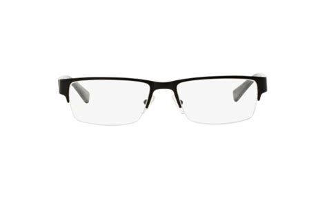 armani exchange ax1015|armani exchange ax 1015 glasses.